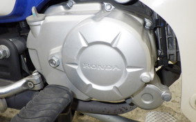 HONDA C110 SUPER CUB 2026 JA44