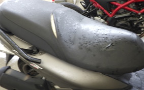 YAMAHA MAJESTY155 S 2021 SG28J