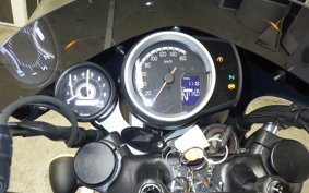 HONDA GB350 1996 NC59