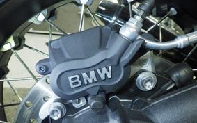 BMW R12 nine T 2025