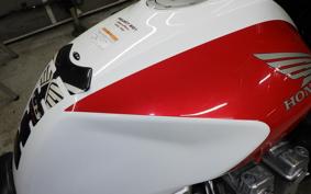 HONDA CB1300SF SUPER FOUR 2003 SC54