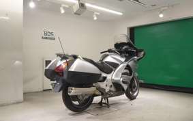 HONDA STX1300 ABS 2004