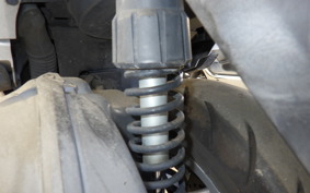 YAMAHA TRICITY 125 SE82J