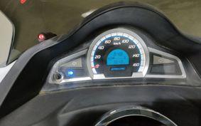 HONDA PCX 150 KF20