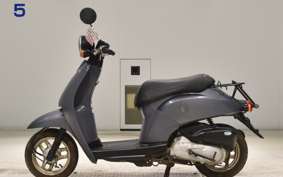 HONDA TODAY AF61
