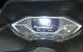 HONDA PCX 125 2022 JK05