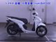 Фото Honda ディオ110-3 с японского аукциона