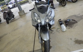 HONDA VFR800 ABS 2010