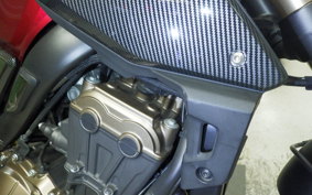 HONDA CB650R 2019 RH03