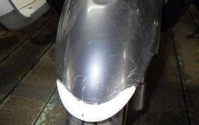 YAMAHA AXIS 100 SB06J