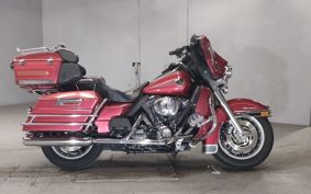 HARLEY FLHTCU-I 1450 2004 FCW