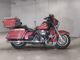 Фото Harley FLHTCU-I 1450 2004 с японского аукциона