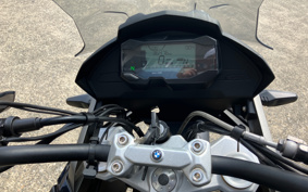 BMW G310GS 2021 0G31