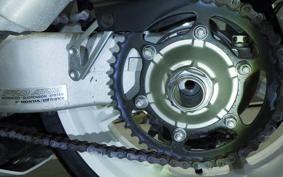 HONDA NSR250R SP MC28