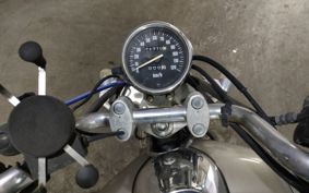 KAWASAKI ELIMINATOR 125 BN125A