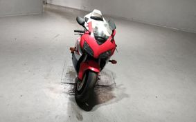 HONDA CBR1000RR 2004 SC57