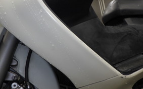 SUZUKI SKYWAVE 650 LX 2011 CP52A