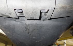 HONDA DIO Gen.5 AF56