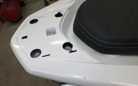 HONDA PCX 125 2019 JF81