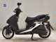 Фото Yamaha CYGNUS 125 XSR 3 2010 с японского аукциона