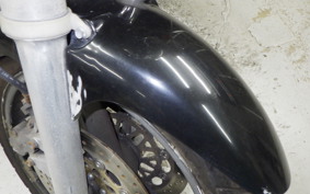 HONDA CB1000SF 1992 SC30