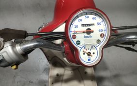 YAMAHA VINO SA37J