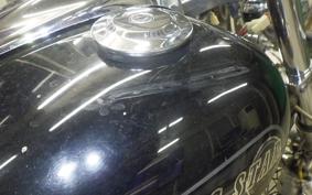YAMAHA DRAGSTAR 400 1997 4TR