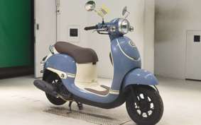 HONDA GIORNO 3 2022 AF77