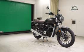 HONDA GB350 2026 NC59