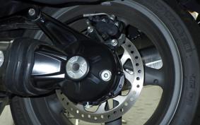 TRIUMPH TROPHY 1215 SE 2013