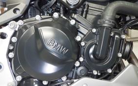 BMW F900R 2023