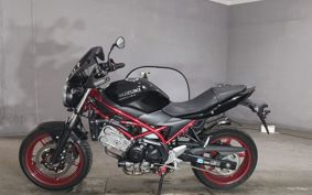 SUZUKI SV650 VP55B