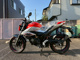 Фото Suzuki JIKUSA-150 с японского аукциона