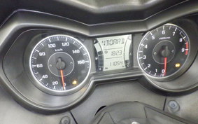 YAMAHA X-MAX 250 A SG42J