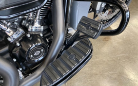 HARLEY HARLEYFLHXS 2022 KRP