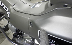 HONDA CT125-2 2019 JA65