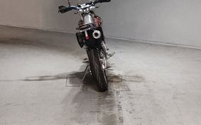 HONDA XR250 MOTARD MD30