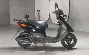 YAMAHA JOG SA55J