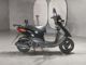 Фото Yamaha JOG с японского аукциона