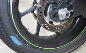 KAWASAKI ZX 10 NINJA RR 2022 ZXT02L