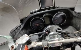 YAMAHA GRAND MAJESTY250 SG15J