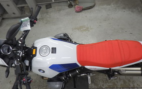 BMW R12G/S 2026