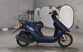 HONDA DIO AF34