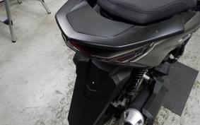 HONDA PCX 160 2023 KF47