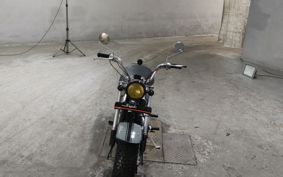 SUZUKI VAN VAN90 RV90