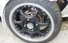 OTHER UNREGISTERED MODEL by BDS TRIKE250