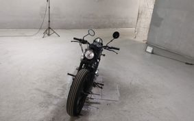 OTHER  THUNDER  MOTOR  CYCLE  THUNDER 250 ..