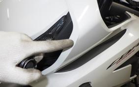 HONDA CBR650R 2023 RH03