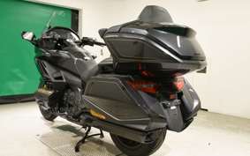 HONDA GL 1800 GOLD WING TOUR DCT 2026 SC79