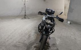 BMW F700GS 2013 0B01